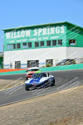 media/May-25-2025-Nasa (Sun) [[dcc9ba5c99]]/Race Group B/Qualifying/
